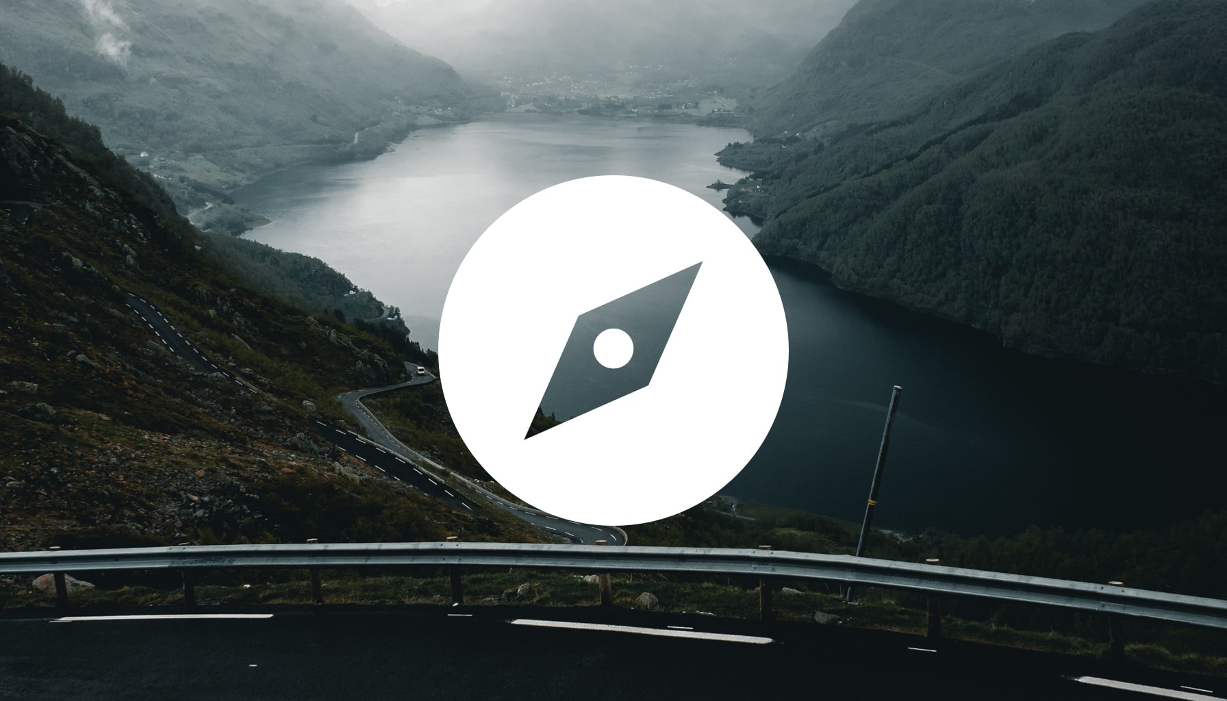 Buscador de Qibla — Dirección exacta a la Kaaba desde tu navegador